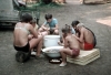 Vesela_72_081.jpg