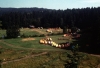 Vesela_72_085.jpg
