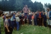 Vesela_72_086.jpg