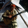 Vesela_72_088.jpg