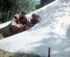 Vesela_72_093.jpg