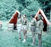 Vesela_72_095.jpg