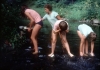 Vesela_72_096.jpg