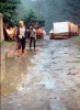 Vesela_72_098.jpg