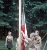 Vesela_72_100.jpg