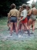 Vesela_72_104.jpg