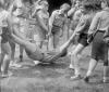 Vesela_72_105.jpg
