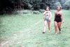 Vesela_72_107.jpg
