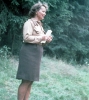 Vesela_72_113.jpg