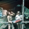 Vesela_72_115.jpg