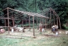 Vesela_72_117.jpg