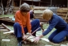 Vilimek_80_002.jpg