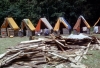 Vilimek_80_004.jpg