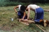 Vilimek_80_005.jpg