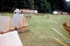 Vilimek_80_006.jpg