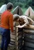 Vilimek_80_007.jpg