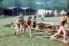 Vilimek_80_008.jpg