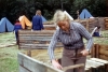 Vilimek_80_009.jpg