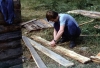 Vilimek_80_010.jpg