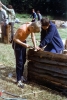 Vilimek_80_011.jpg