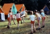 Vilimek_80_012.jpg
