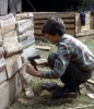 Vilimek_80_014.jpg