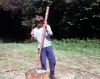 Vilimek_80_015.jpg