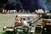 Vilimek_80_016.jpg