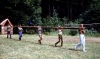 Vilimek_80_017.jpg