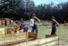 Vilimek_80_018.jpg