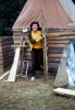 Vilimek_80_019.jpg