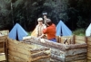 Vilimek_80_023.jpg