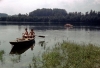 Vilimek_80_026.jpg