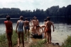 Vilimek_80_027.jpg