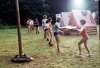 Vilimek_80_030.jpg