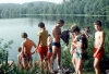 Vilimek_80_033.jpg