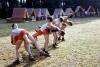 Vilimek_80_034.jpg