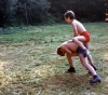 Vilimek_80_035.jpg