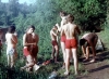 Vilimek_80_036.jpg