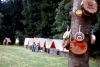 Vilimek_80_040.jpg