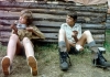 Vilimek_80_041.jpg