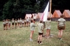 Vilimek_80_042.jpg