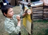Vilimek_80_044.jpg