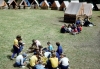 Vilimek_80_046.jpg
