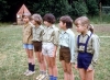 Vilimek_80_053.jpg
