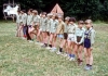 Vilimek_80_055.jpg
