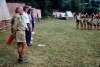 Vilimek_80_056.jpg