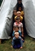Vilimek_80_057.jpg