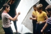 Vilimek_80_058.jpg