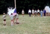 Vilimek_80_059.jpg